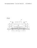 Fly Sewing Machine diagram and image