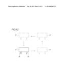 Fly Sewing Machine diagram and image