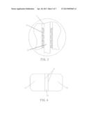 INTEGRALLY EQUIPPED HEAVY DRAUGHT FLOATING TYPE OIL PRODUCTION PLATFORM     WITH UNCONDITIONAL STABILITY AND OFFSHORE INSTALLATION METHOD THEREOF diagram and image