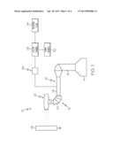 Valve Assemblies Including Valve Seat Assemblies diagram and image