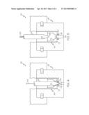 Valve Assemblies Including Valve Seat Assemblies diagram and image