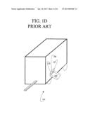 APPARATUS AND METHOD TO FEED LIVESTOCK diagram and image