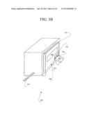 APPARATUS AND METHOD TO FEED LIVESTOCK diagram and image