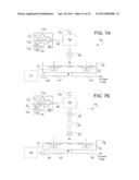 APPARATUS AND METHOD TO FEED LIVESTOCK diagram and image