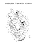 ORBITAL, NON-RECIPROCATING, INTERNAL COMBUSTION ENGINE diagram and image