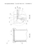 ORBITAL, NON-RECIPROCATING, INTERNAL COMBUSTION ENGINE diagram and image