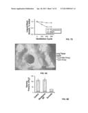 REDUCING VENTILATOR-INDUCED LUNG INJURY diagram and image