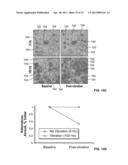 REDUCING VENTILATOR-INDUCED LUNG INJURY diagram and image