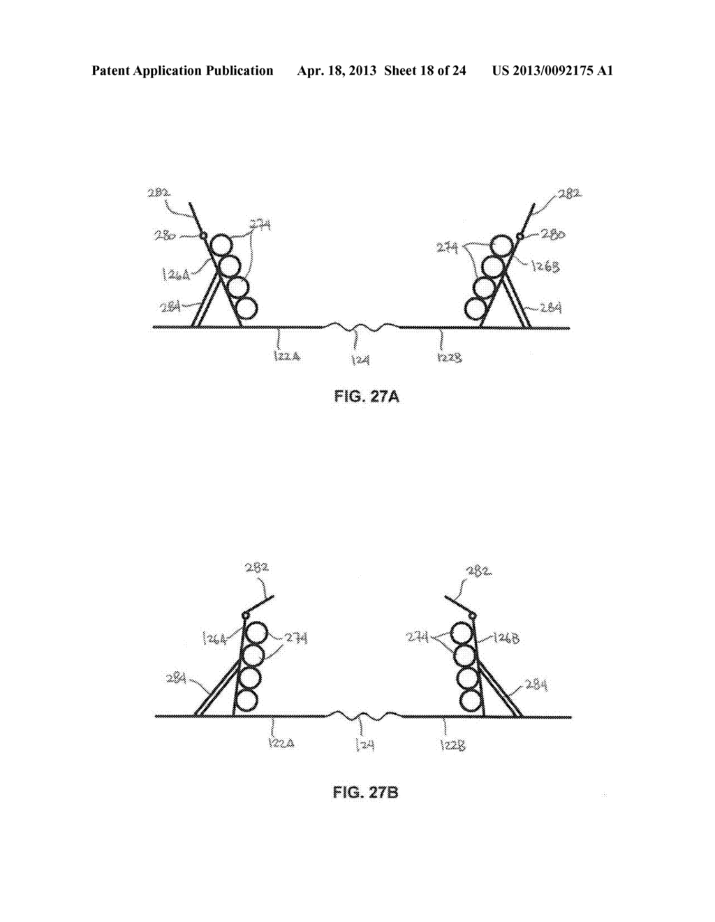 APPARATUS AND METHODS FOR ADJUSTING A SUPPORT TO A BODY - diagram, schematic, and image 19