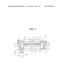 VACUUM EXHAUST METHOD AND A SUBSTRATE PROCESSING APPARATUS THEREFOR diagram and image