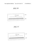 VACUUM EXHAUST METHOD AND A SUBSTRATE PROCESSING APPARATUS THEREFOR diagram and image