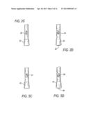 RETRACTABLE GRIPPING APPARATUS FOR WALKING ASSISTANCE DEVICES diagram and image