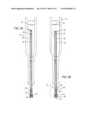 RETRACTABLE GRIPPING APPARATUS FOR WALKING ASSISTANCE DEVICES diagram and image