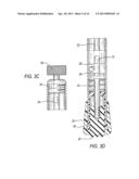 RETRACTABLE GRIPPING APPARATUS FOR WALKING ASSISTANCE DEVICES diagram and image