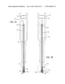 RETRACTABLE GRIPPING APPARATUS FOR WALKING ASSISTANCE DEVICES diagram and image