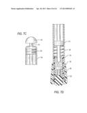 RETRACTABLE GRIPPING APPARATUS FOR WALKING ASSISTANCE DEVICES diagram and image