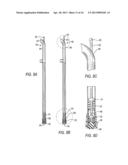 RETRACTABLE GRIPPING APPARATUS FOR WALKING ASSISTANCE DEVICES diagram and image