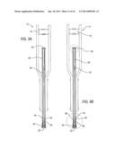 RETRACTABLE GRIPPING APPARATUS FOR WALKING ASSISTANCE DEVICES diagram and image