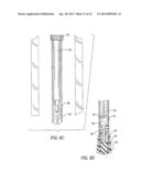 RETRACTABLE GRIPPING APPARATUS FOR WALKING ASSISTANCE DEVICES diagram and image