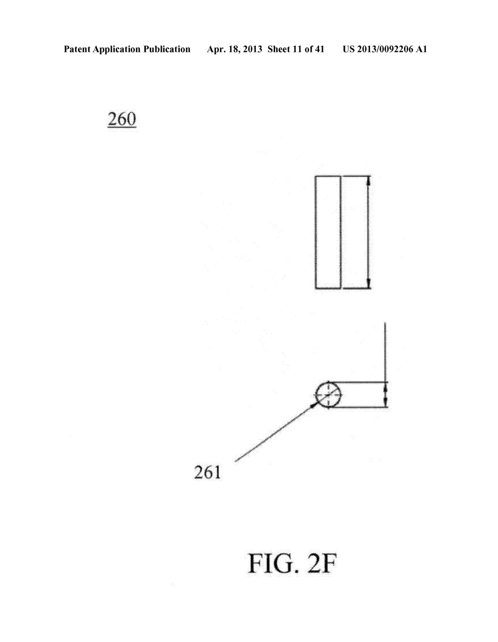 UMBRELLA MECHANISM AND METHODS OF USE - diagram, schematic, and image 12