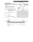 THIN FILM SOLAR CELL MODULE AND METHOD FOR MANUFACTURING THE SAME diagram and image