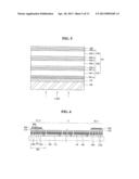 THIN FILM SOLAR CELL MODULE AND METHOD FOR MANUFACTURING THE SAME diagram and image