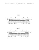 THIN FILM SOLAR CELL MODULE AND METHOD FOR MANUFACTURING THE SAME diagram and image