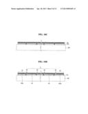 THIN FILM SOLAR CELL MODULE AND METHOD FOR MANUFACTURING THE SAME diagram and image