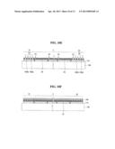 THIN FILM SOLAR CELL MODULE AND METHOD FOR MANUFACTURING THE SAME diagram and image