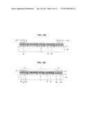 THIN FILM SOLAR CELL MODULE AND METHOD FOR MANUFACTURING THE SAME diagram and image