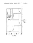 ELECTROCHEMICAL PHOTOVOLTAIC CELLS diagram and image