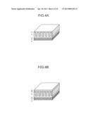 ORGANIC THIN-FILM SOLAR CELL AND PRODUCTION METHOD FOR THE SAME diagram and image