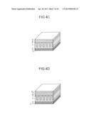 ORGANIC THIN-FILM SOLAR CELL AND PRODUCTION METHOD FOR THE SAME diagram and image