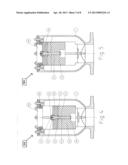 AIR RELEASE VENT VALVE diagram and image