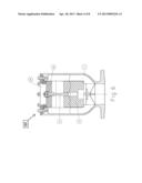 AIR RELEASE VENT VALVE diagram and image