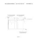 FLOW RATE CONTROL DEVICE, DIAGNOSTIC DEVICE FOR USE IN FLOW RATE MEASURING     MECHANISM OR FOR USE IN FLOW RATE CONTROL DEVICE INCLUDING THE FLOW RATE     MEASURING MECHANISM AND RECORDING MEDIUM HAVING DIAGNOSTIC PROGRAM     RECORDED THEREON FOR USE IN THE SAME diagram and image