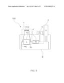 FLOW RATE CONTROL DEVICE, DIAGNOSTIC DEVICE FOR USE IN FLOW RATE MEASURING     MECHANISM OR FOR USE IN FLOW RATE CONTROL DEVICE INCLUDING THE FLOW RATE     MEASURING MECHANISM AND RECORDING MEDIUM HAVING DIAGNOSTIC PROGRAM     RECORDED THEREON FOR USE IN THE SAME diagram and image