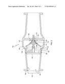 CHECK VALVE diagram and image