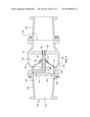 CHECK VALVE diagram and image