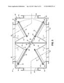 FOUR-WAY VALVE diagram and image