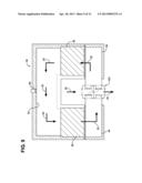 FOUR-WAY VALVE diagram and image