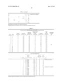 ELECTRIC RESISTANCE WELDED OIL COUNTRY TUBULAR GOODS AND MANUFACTURING     METHOD OF ELECTRIC RESISTANCE WELDED OIL COUNTRY TUBULAR GOODS diagram and image