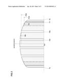 HEAVY DUTY TIRE diagram and image