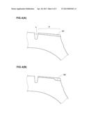 HEAVY DUTY TIRE diagram and image