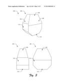 Tire Blocks diagram and image