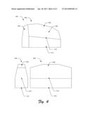 Tire Blocks diagram and image