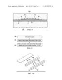 Lightweight Flexible Mandrel and Method for Making the Same diagram and image