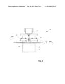 Joining Surface Treatment Device and Method diagram and image