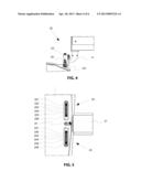 Joining Surface Treatment Device and Method diagram and image