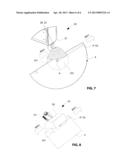 Joining Surface Treatment Device and Method diagram and image